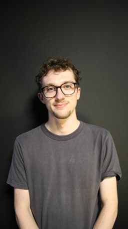 Aubin Thomé