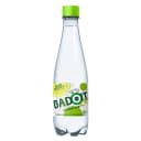 Badoit Citron