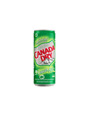 Canada Dry